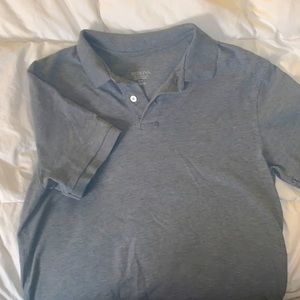 Medina Polo T